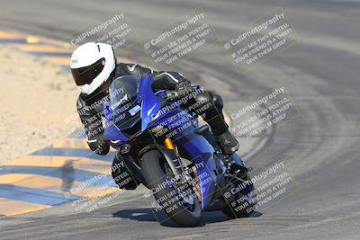 media/Nov-30-2024-TrackXperience (Sat) [[4565c97b29]]/Level 2/Session 2 (Turns 9 and 10)/